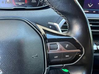 PEUGEOT 3008 usata 15