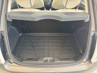 FIAT 500 usata, con Controllo trazione