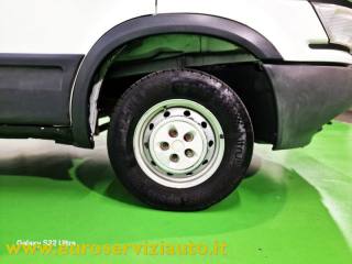 IVECO Daily usata 25