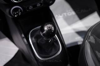 FIAT 500L usata, con USB