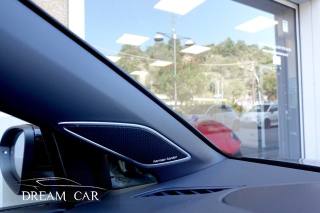 VOLKSWAGEN Golf GTI usata, con ESP