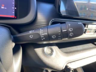 JEEP Avenger usata, con Volante in pelle