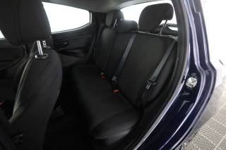 LANCIA Ypsilon usata 3
