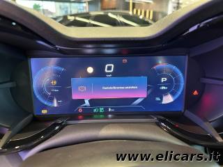 ALFA ROMEO Junior usata, con Climatizzatore