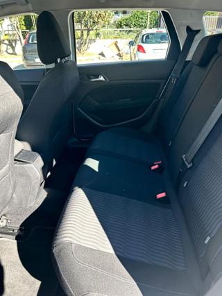 PEUGEOT 308 usata 27