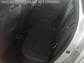RENAULT Clio usata, con Controllo trazione