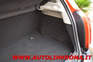 SMART ForFour usata 25