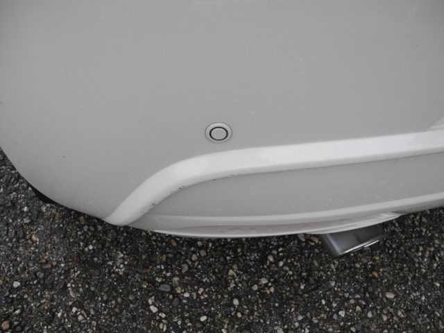 ALFA ROMEO MiTo usata 53