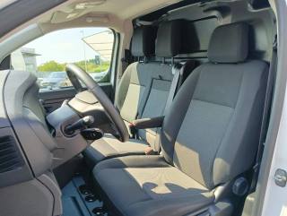 FIAT Scudo usata, con Autoradio digitale