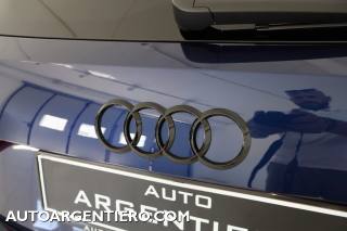 AUDI A1 usata, con Autoradio digitale