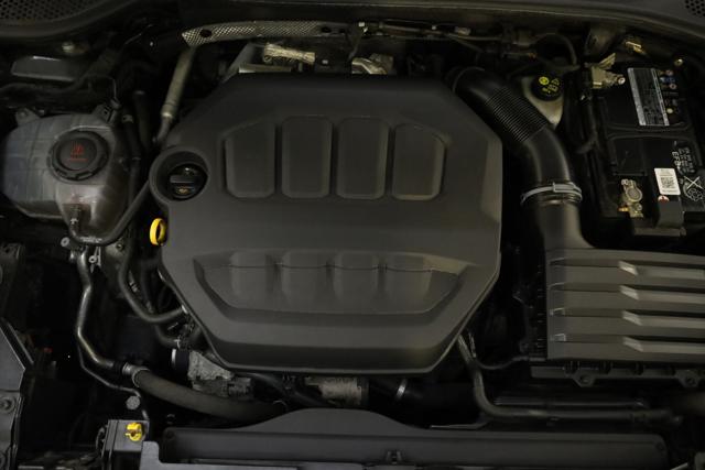 CUPRA Formentor usata 83