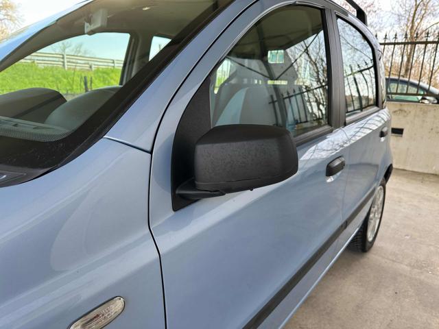 FIAT Panda usata 31