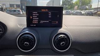 AUDI Q2 usata, con Pacchetto sportivo