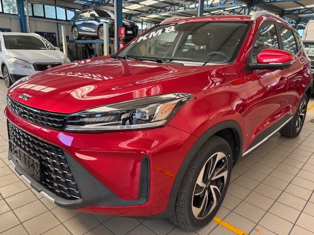 EMC Wave 3 usata, con Airbag