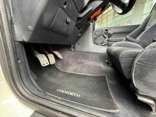 FORD Escort usata 14