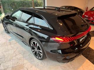 AUDI A5 usata, con Airbag