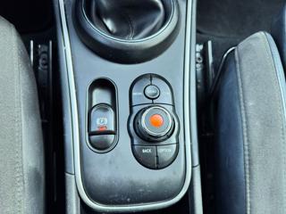 MINI Countryman usata, con Immobilizzatore elettronico
