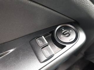 FORD Fiesta usata, con Controllo vocale