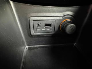 LANCIA Ypsilon usata 16