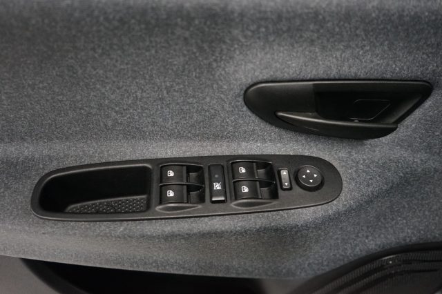 LANCIA Ypsilon usata 25