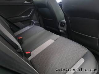 VOLKSWAGEN T-Roc usata, con Servosterzo
