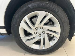 LAND ROVER Range Rover Evoque usata, con Controllo trazione