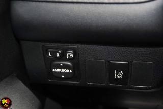 TOYOTA RAV 4 MY23 usata, con Interni in pelle