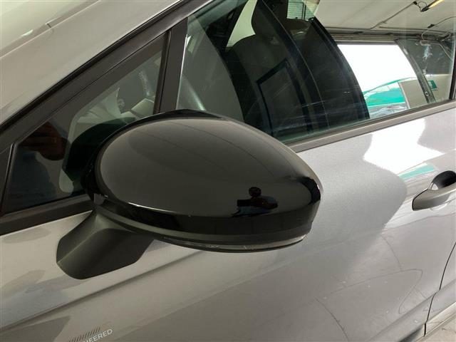 RENAULT Clio usata, con Sensore di pioggia