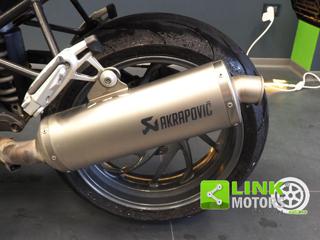 BMW R 1200 R usata 11