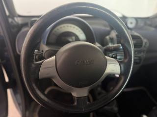 SMART ForTwo usata 15