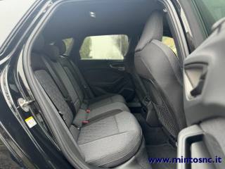 AUDI A5 usata, con Fendinebbia