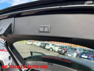AUDI Q2 usata, con USB