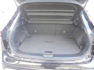 NISSAN Qashqai usata 48