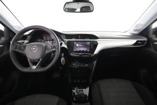 OPEL Corsa usata 4