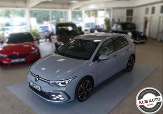 VOLKSWAGEN Golf usata, con Alzacristalli elettrici