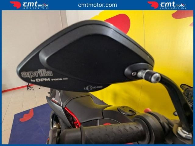 APRILIA Other usata 13