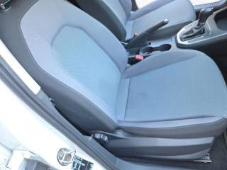 SEAT Arona usata, con Controllo automatico clima
