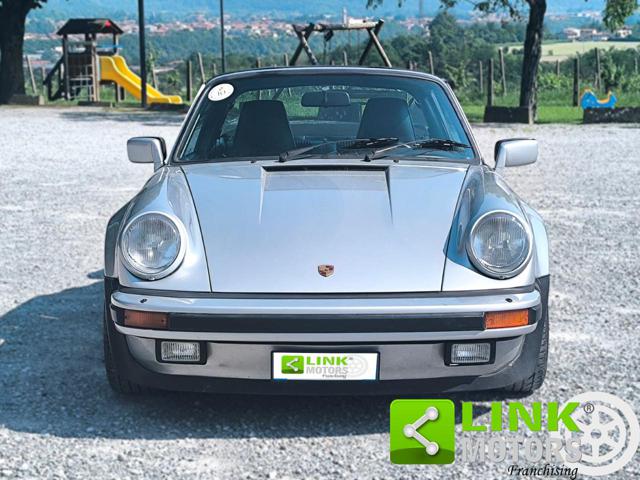 PORSCHE 911 usata 12