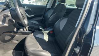 PEUGEOT 2008 usata, con Chiusura centralizzata