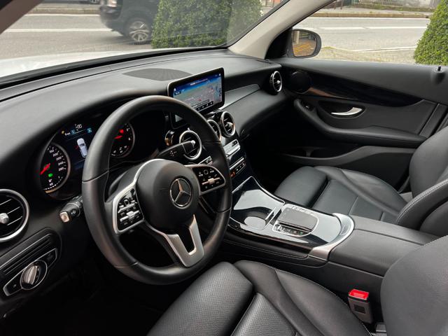 MERCEDES-BENZ 220 usata, con Fendinebbia