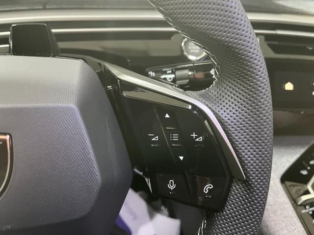 PEUGEOT 3008 usata, con Boardcomputer