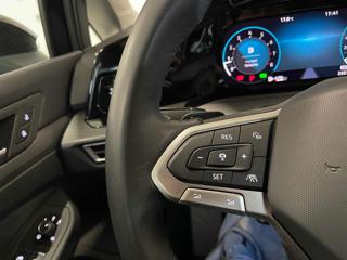 VOLKSWAGEN Golf usata, con Controllo automatico clima