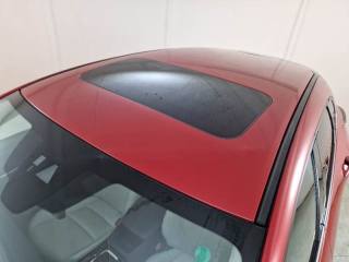 MAZDA CX-30 usata, con Controllo automatico clima