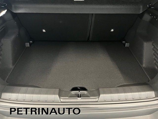 JEEP Avenger usata, con Bluetooth