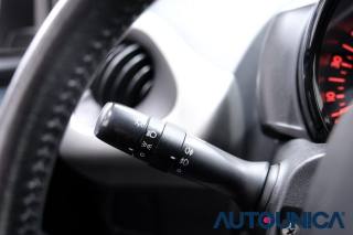 PEUGEOT 108 usata, con Ruotino