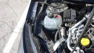NISSAN Qashqai usata 135