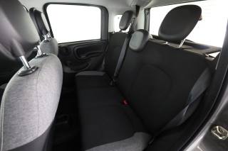 FIAT Panda usata 3