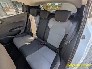 MITSUBISHI Colt usata, con Vivavoce