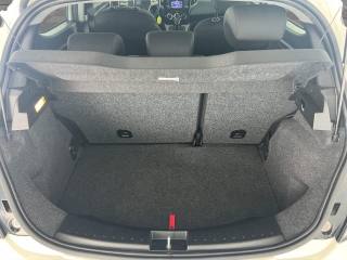 LANCIA Ypsilon usata 12
