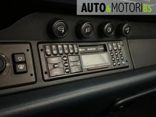 PORSCHE 993 usata 13